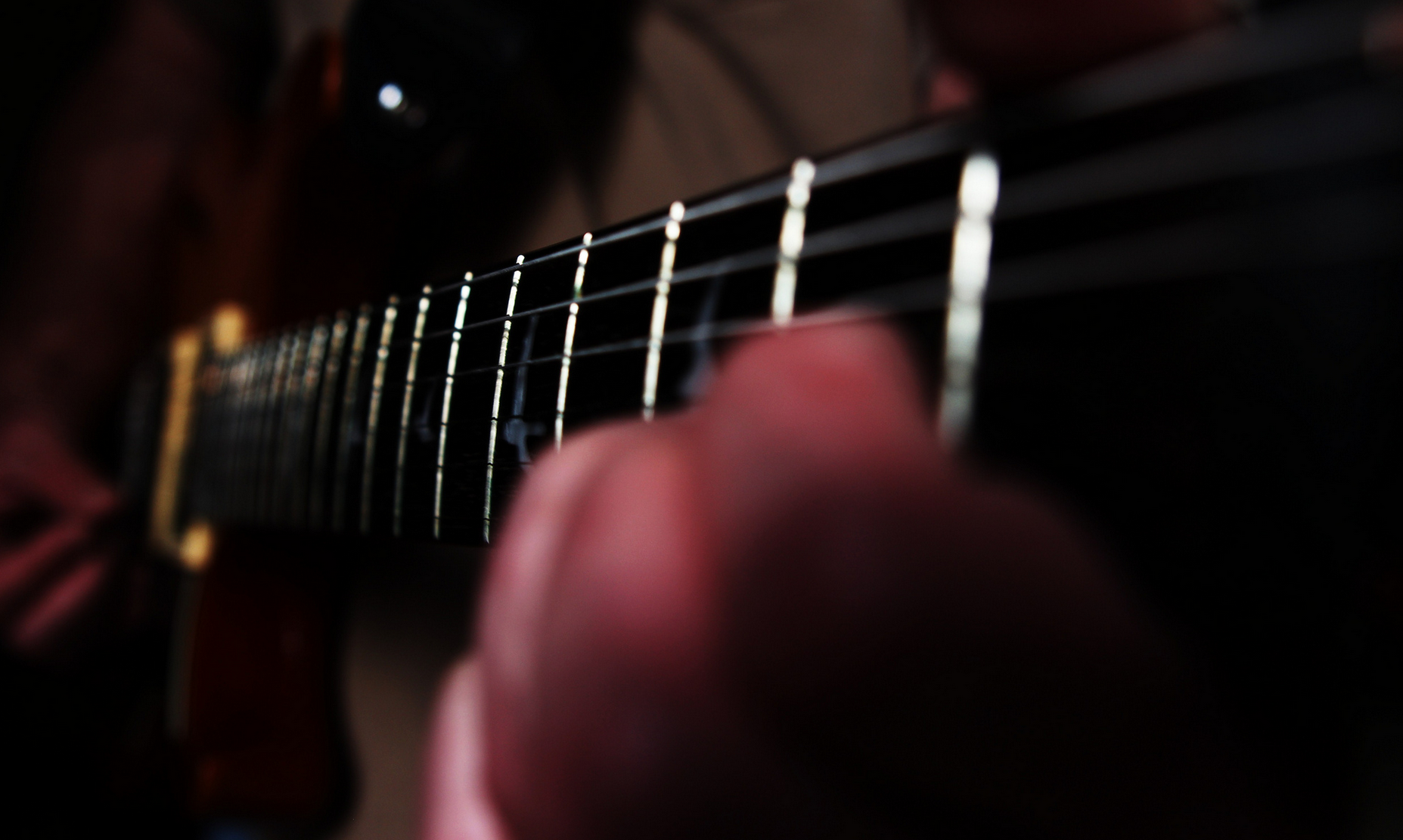 Scales