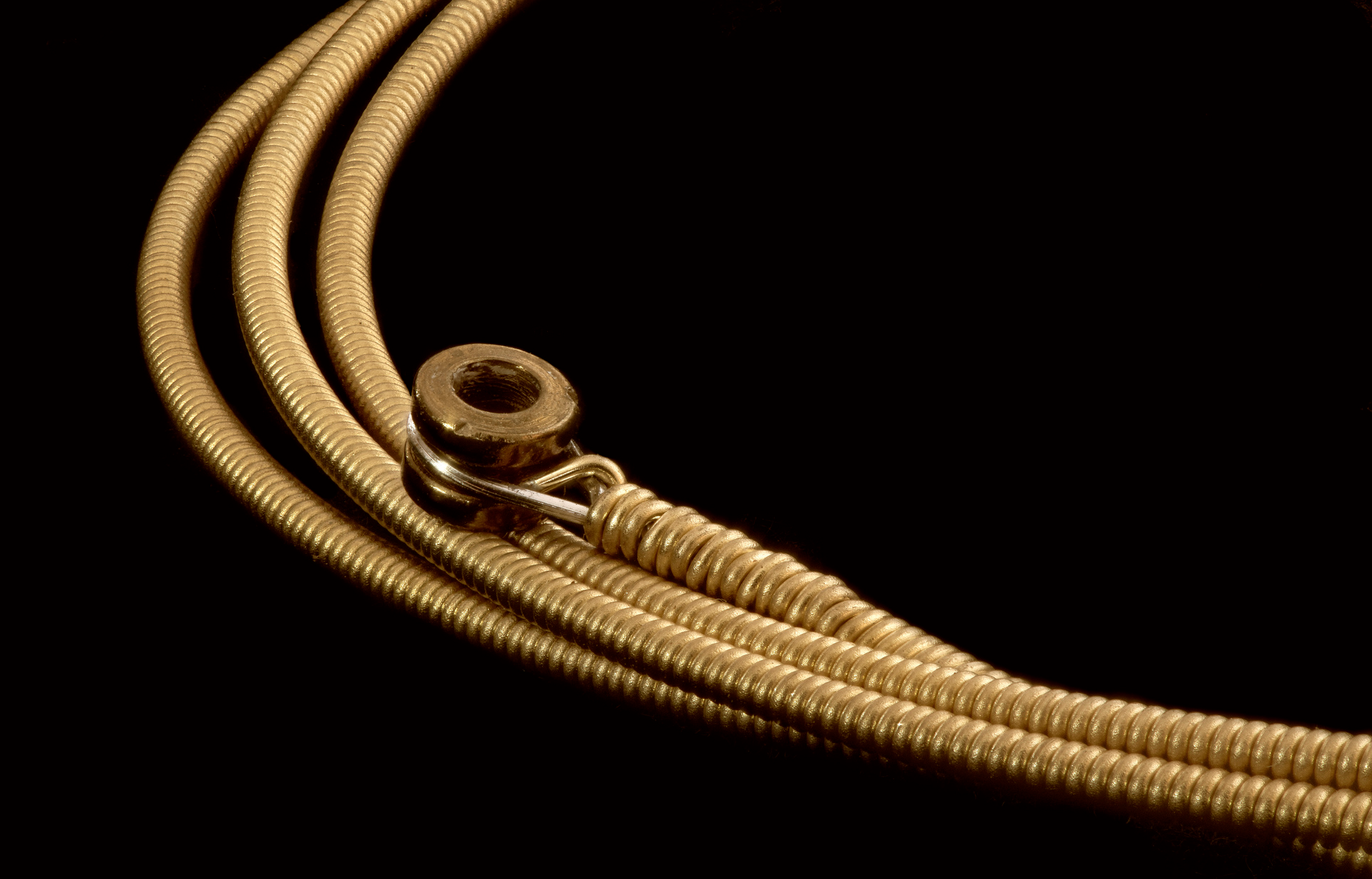 String Guage