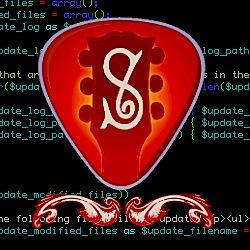 strumschool code