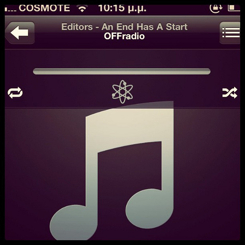 iphone-top-10-music-apps