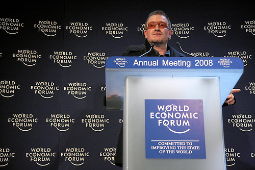 bono richest musician in the world
