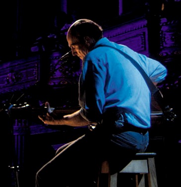 James Taylor fire and rain guitar lesson