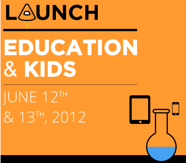 strumschool launch education kids conference logo