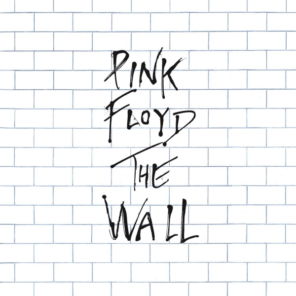 the wall how to play is there anybody out there