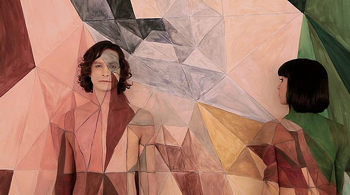 gotye how to sound like