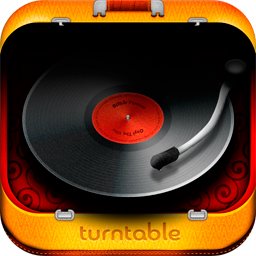 turntable.fm