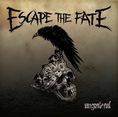 house of fate