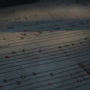 Guitar Tabs