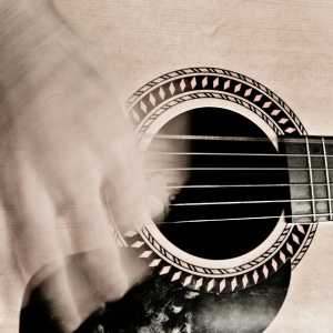 Strumming Patterns